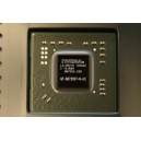 Nowy chip BGA NVIDIA GF-GO7200T-N-A3 2010 Klasa A