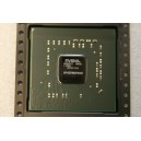 Chipset NVIDIA GF-GO7300-B-N-A3 2008 Klasa A