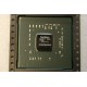 Chipset NVIDIA GF-GO7300-B-N-A3