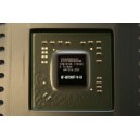 Nowy chip BGA NVIDIA GF-GO7300T-N-A3 2010 Klasa A