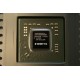 Chipset NVIDIA GF-GO7300-N-A3