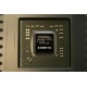Chipset NVIDIA GF-GO7300T-N-A3 2011 Klasa A