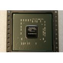 Nowy chip BGA NVIDIA GF-GO7400-B-N-A3 2007 Klasa A