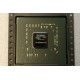 Chipset NVIDIA GF-GO7400-B-N-A3
