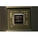 Nowy chip BGA NVIDIA GF-GO7400T-N-A3 2011+ Klasa A