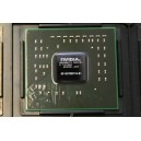 Nowy chip BGA NVIDIA GF-GO7600T-N-B1 2008+ Klasa A
