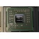 Chipset NVIDIA GF-GO7600T-N-B1 2008 Klasa A