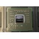 Chipset NVIDIA GF-GO7700T-N-B1 2009 Klasa A
