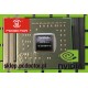 Chipset NVIDIA GF-GO7700T-N-B1 2009 Klasa A