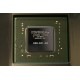 Chipset NVIDIA G86-631-A2 DC 2011 Klasa A