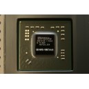 Chipset NVIDIA QD-NVS-110MT-N-A3 2011 Klasa A