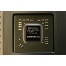 Nowy chip BGA NVIDIA QD-NVS-110MT-N-A3 2011 Klasa A