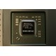 Chipset NVIDIA QD-NVS-110MT-N-A3 2011 Klasa A