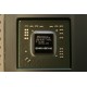 Nowy chip BGA NVIDIA QD-NVS-110MT-N-A3 2011 Klasa A