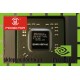 Chipset NVIDIA QD-NVS-110MT-N-A3 2011 Klasa A