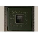 Chipset NVIDIA G86-741-A2 2011