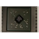 Chipset NVIDIA MCP67M-A2