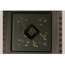 Nowy chip BGA NVIDIA MCP67D-A3 Dc 2007