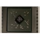 Chipset NVIDIA MCP67D-A3 Klasa A