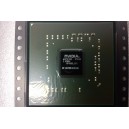 Chipset NVIDIA GF-GO7200-B-N-A3