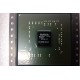 Nowy chip BGA NVIDIA GF-GO7200-B-N-A3