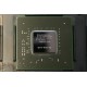 Chipset NVIDIA G84-600-A2