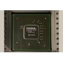 Chipset NVIDIA G98-600-U2