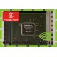 Chipset NVIDIA G98-600-U2