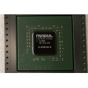 Chipset NVIDIA GF-GO7900-GSN-A2