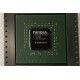 Chipset NVIDIA GF-GO7600T-N-A2 DC 2009