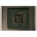 Chipset NVIDIA N10M-GE1-S 2011 Klasa A