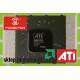 Chipset ATI 216PMAKA13FG 