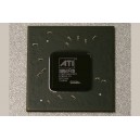 Nowy chip BGA ATI 216CPIAKA13FG Klasa A