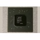 Chipset ATI 216PMAKA13FG 