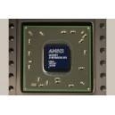 Nowy chip BGA AMD 216EVA6CVA12FG Klasa A DC 2010