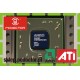 Chipset ATI 216PMAKA13FG 