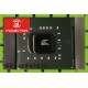 Chipset AMD ATI RADEON IGP 216-0674026