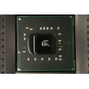 Chipset INTEL SLB94 AC82GM45 GM45 Klasa A