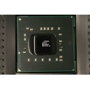 Nowy chip BGA INTEL SLB94 AC82GM45 Klasa A