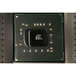 Nowy chip BGA INTEL SLB94 AC82GM45 Klasa A