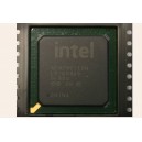 Chipset INTEL SLB8Q AF82801IBM Klasa A