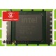 Chipset INTEL SLB8Q AF82801IBM Klasa A