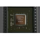 Nowy chip BGA NVIDIA G84-603-A2 64Bit DC 2011+ Klasa A