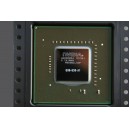 Chipset NVIDIA G96-630-A1 DC 2010+