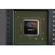 Chipset NVIDIA G86-630-A2 DC 2010
