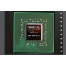 Chipset NVIDIA QDFX-1500M-HN-A2 2010+