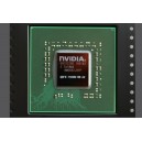 Nowy chip BGA NVIDIA QDFX-1500M-HN-A2 2009+