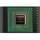 Nowy chip BGA NVIDIA QDFX-1500M-HN-A2 2009+
