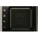 New chip ENE KB3920QF B0