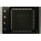 Nowy chip ENE KB3310QF B0